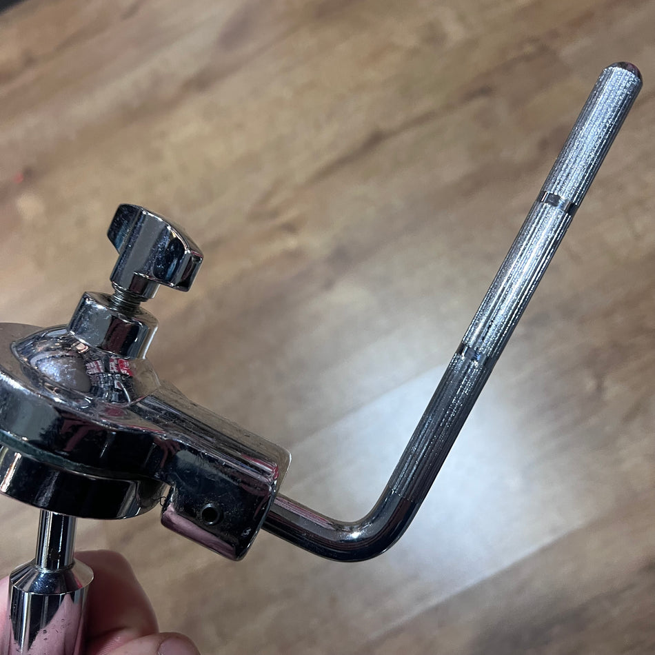 Tom Drum Mounting Arm Ball Joint Tilt #1324
