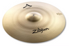 ZILDJIAN 20" AVEDIS PING RIDE CYMBAL