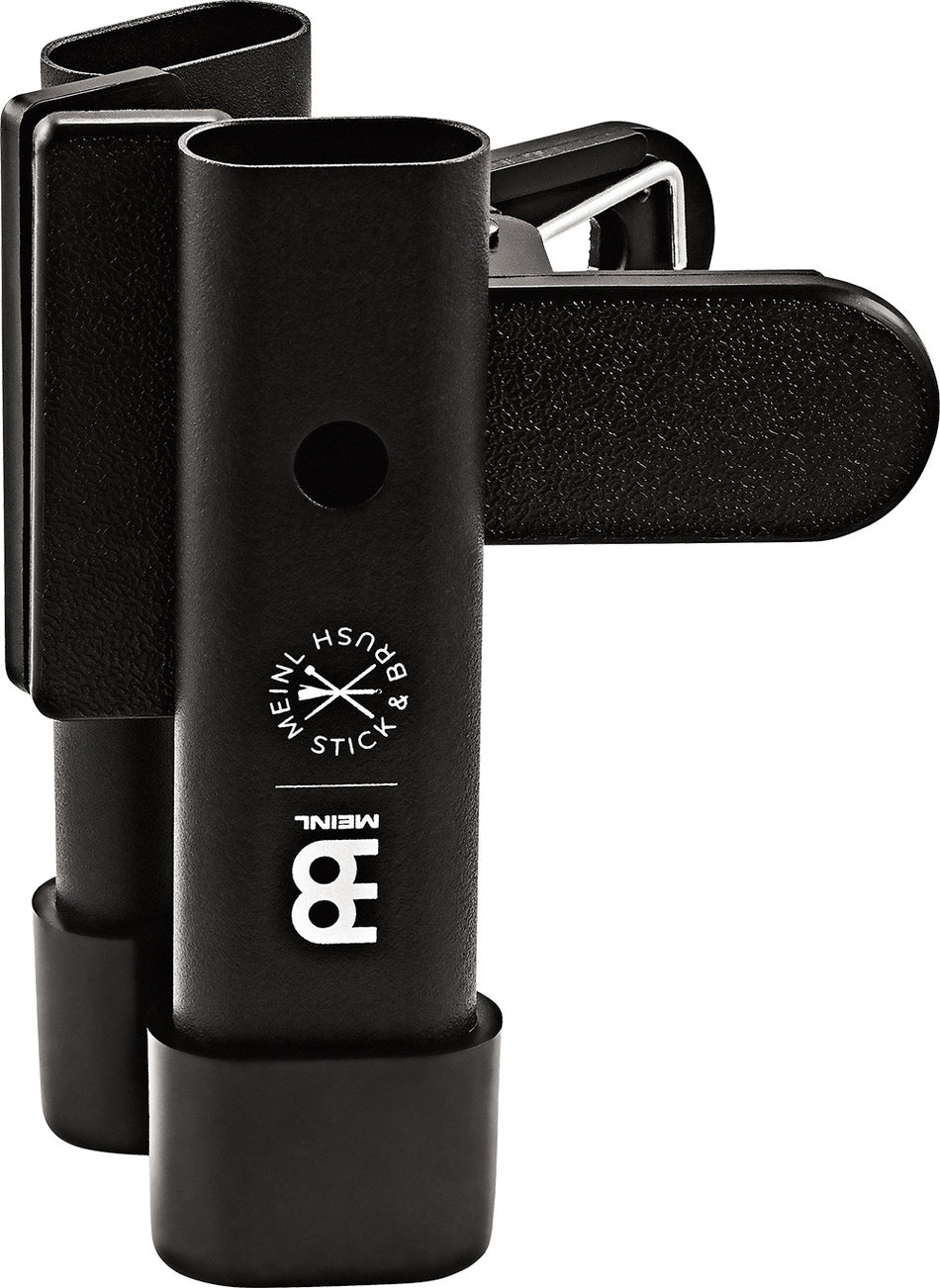 Meinl Stick & Brush - Stick Grabber