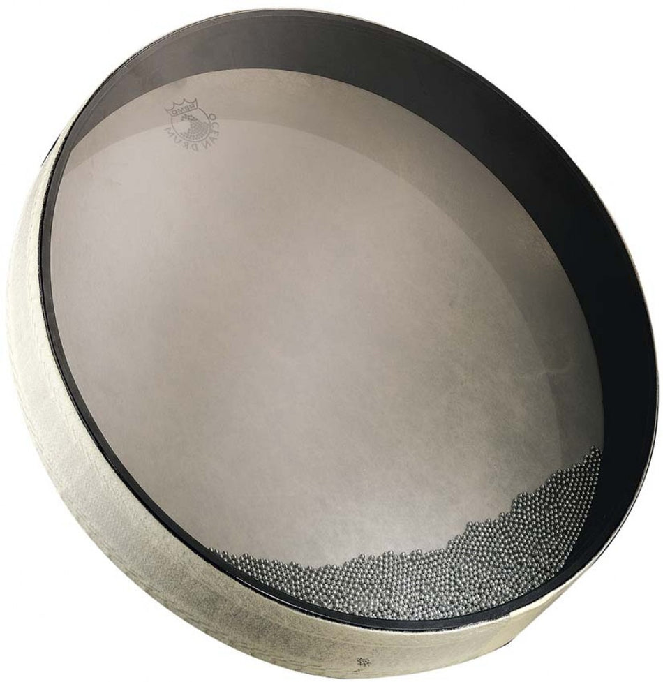 Remo Ocean Frame Drum
