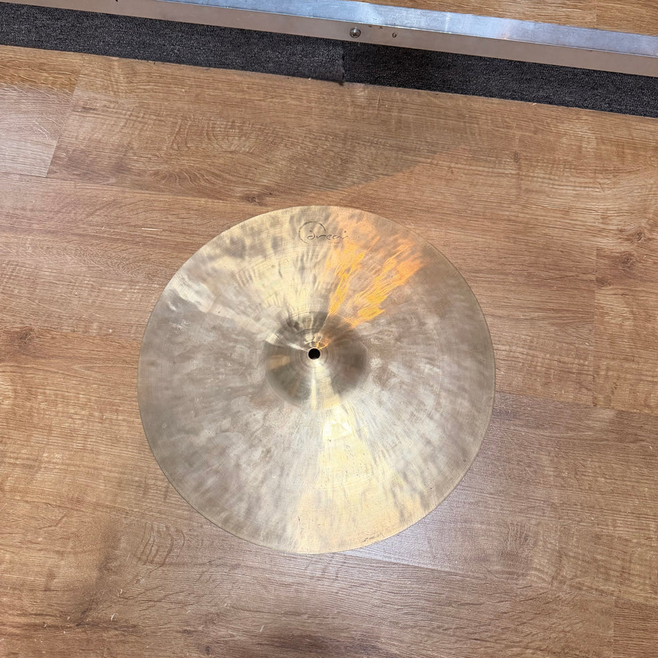 Dream Bliss 16” Crash Cymbal #1392