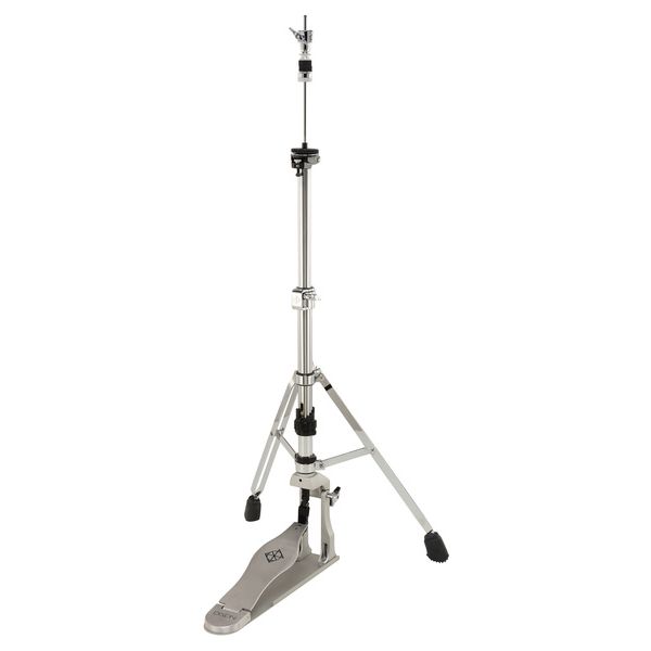 Dixon PSH-P3 Heavy Duty 2 Leg Hi-Hat Stand