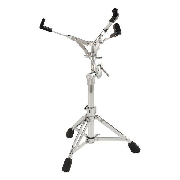 Dixon PSS-P3 Heavy Duty Snare Drum Stand