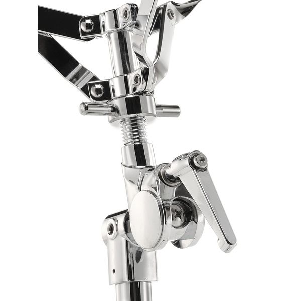 Dixon PSS-P3 Heavy Duty Snare Drum Stand