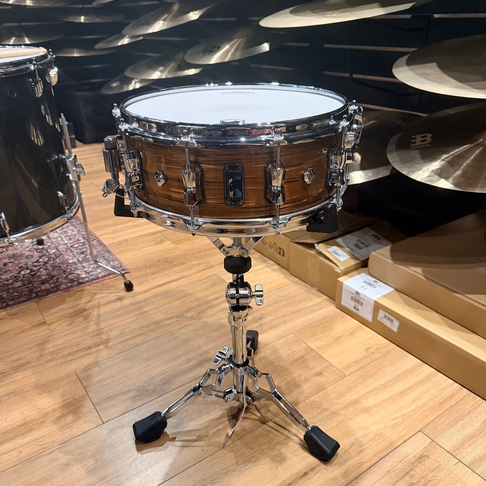 Mapex Black Panther 14x5.5" Scorpion Snare #1321