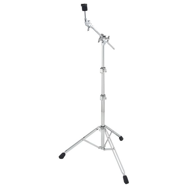 Dixon Heavy Duty PSY-P3I Cymbal Boom Stand
