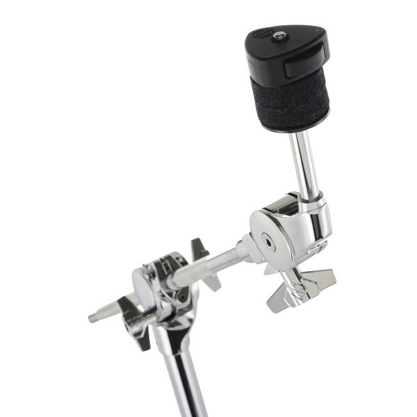 Dixon Heavy Duty PSY-P3I Cymbal Boom Stand