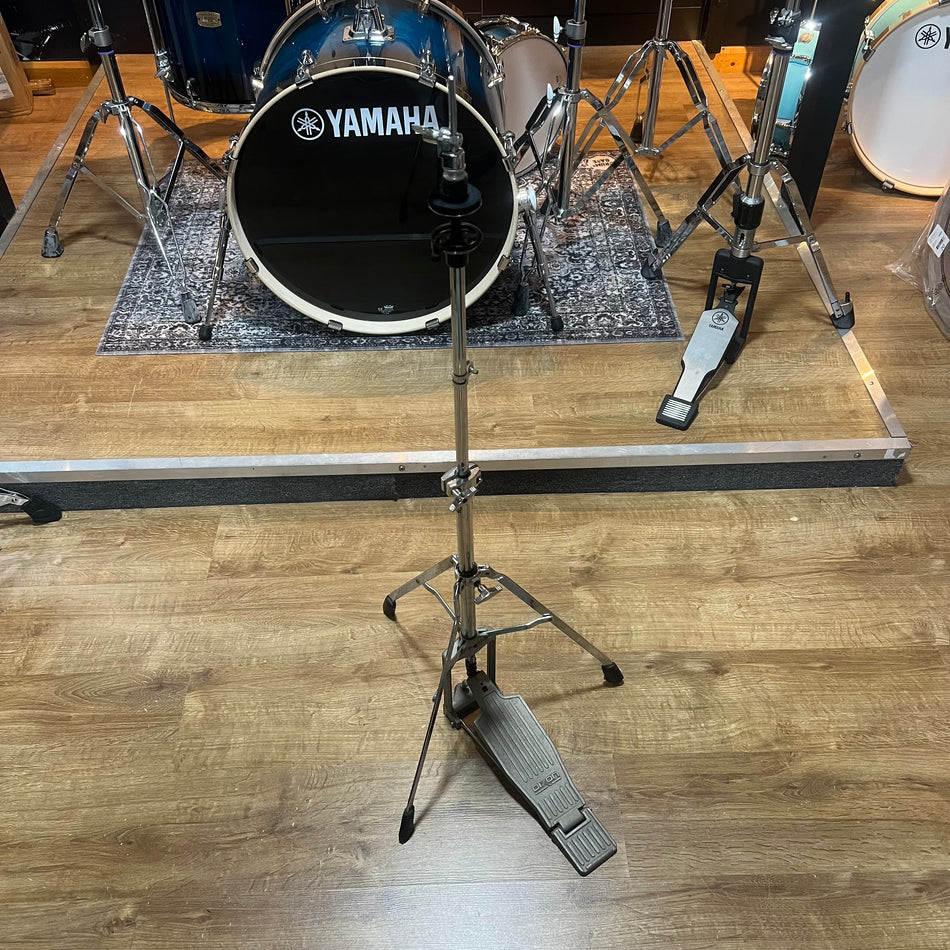 Dixon Hi Hat Cymbal Stand #1365