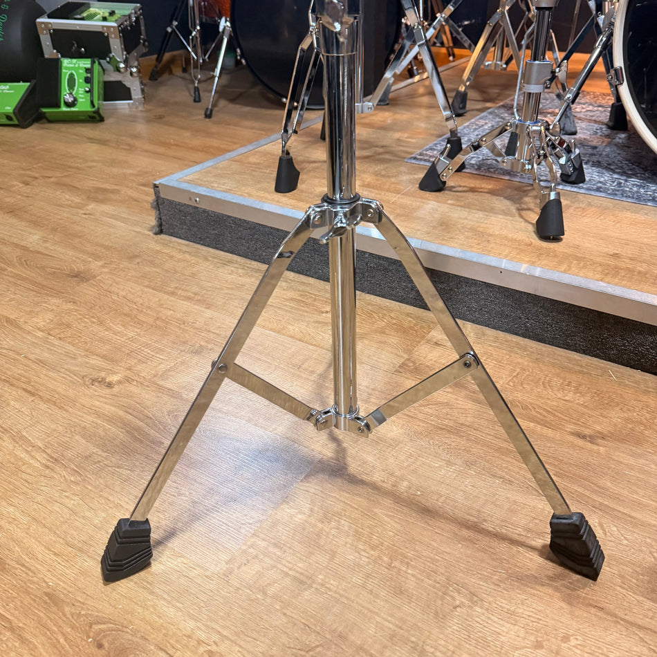 Tama Straight Stand #1407
