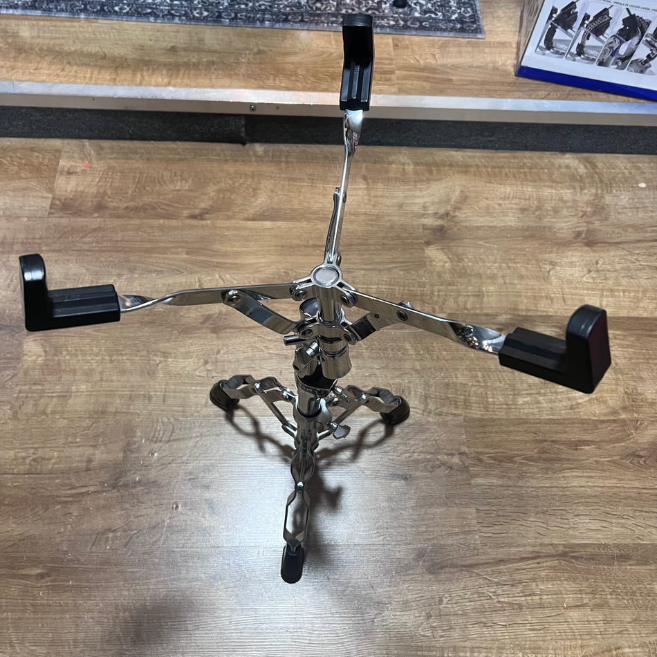 Mapex Snare Drum Stand #1326