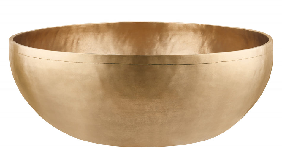 Meinl Sonic Energy Standing Singing Bowl Grounding Series - 22" / 13000g