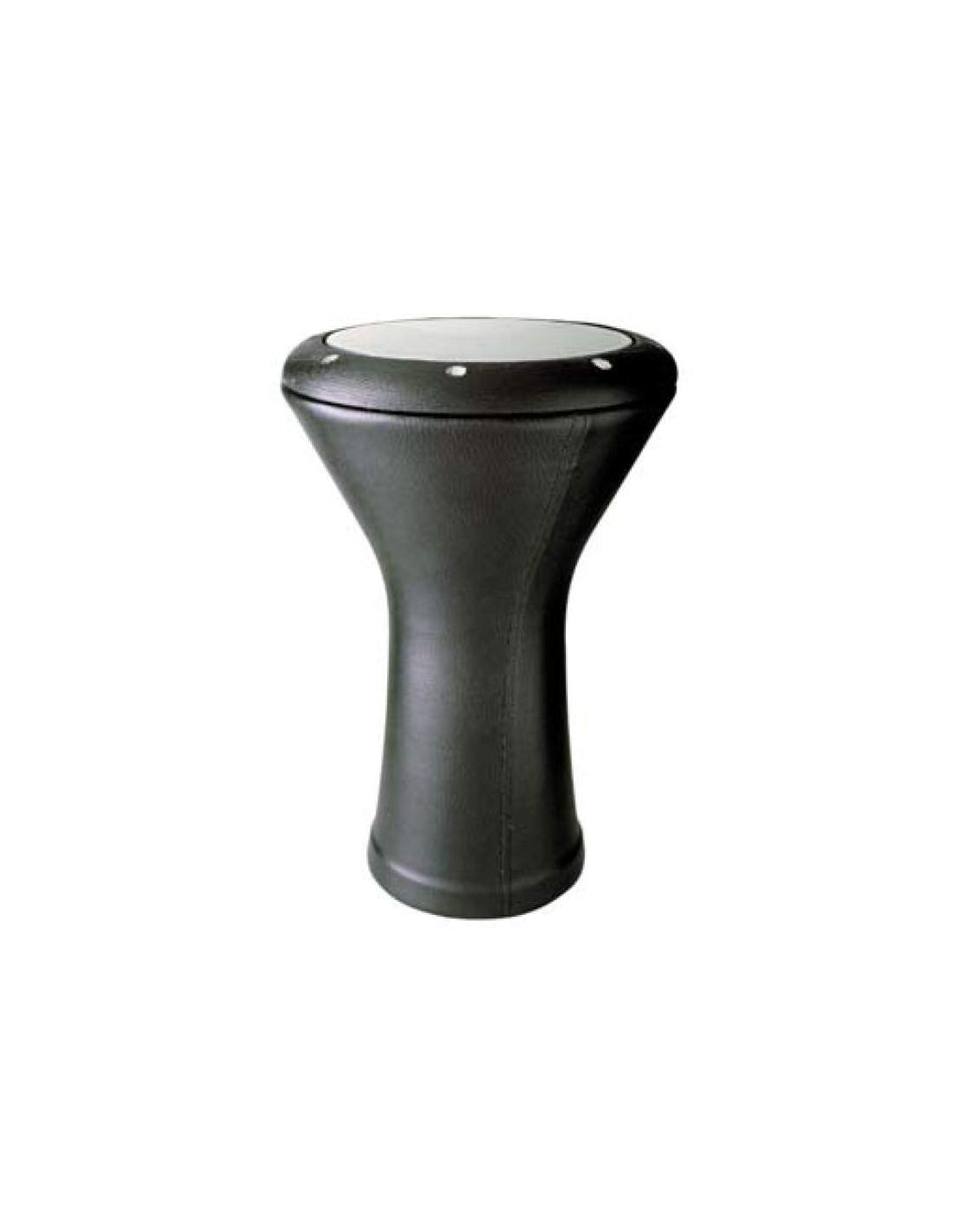 Stagg Egypt Darbuka | 22cm + Bag and Strap