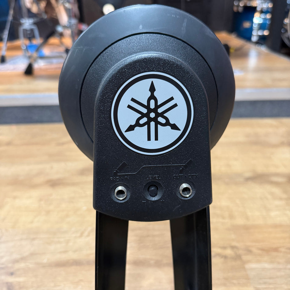 Yamaha KP65 Electronic Bass Drum Trigger #1326