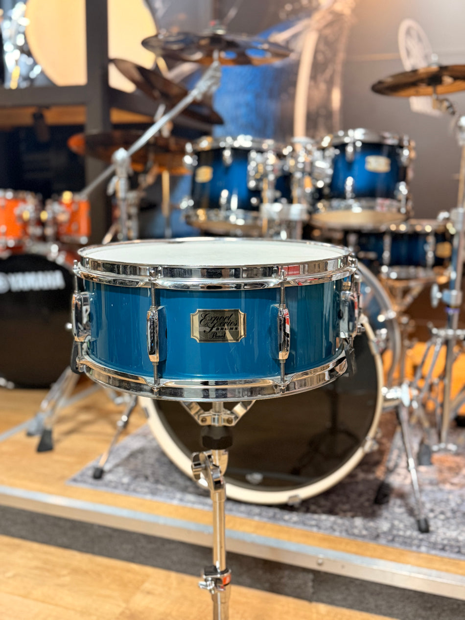 Pearl Export Snare #1393