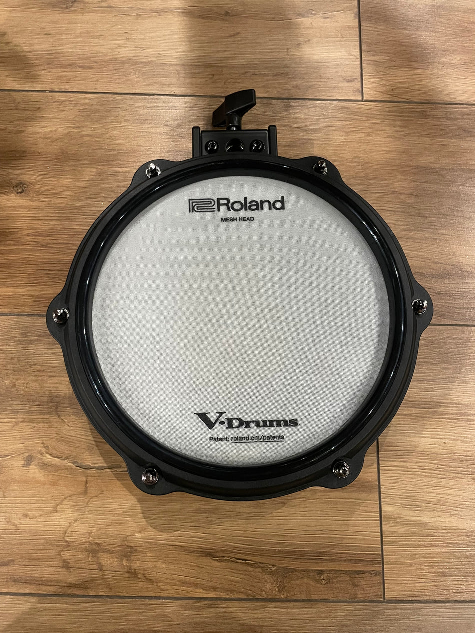 Roland PD-8-H Trigger #1267