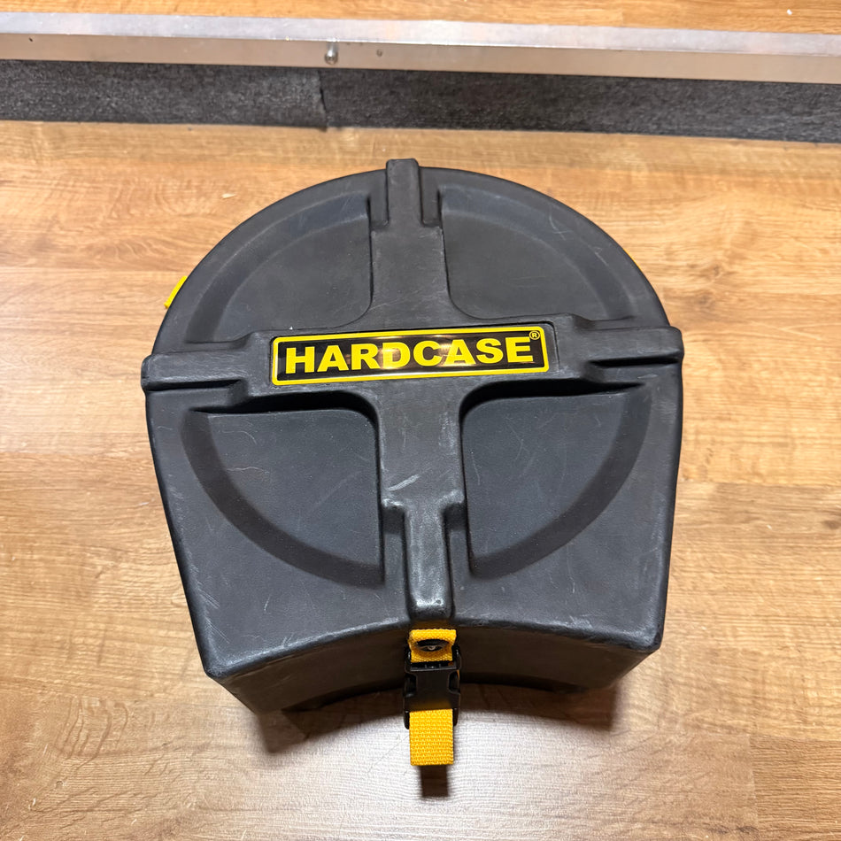 Hardcase 10” #1380