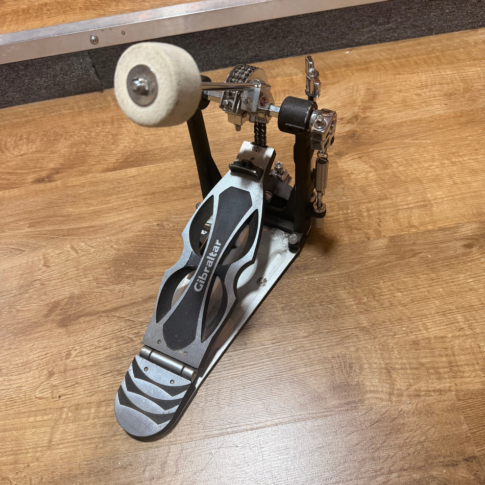 Gibraltar Bass Drum Pedal #1369