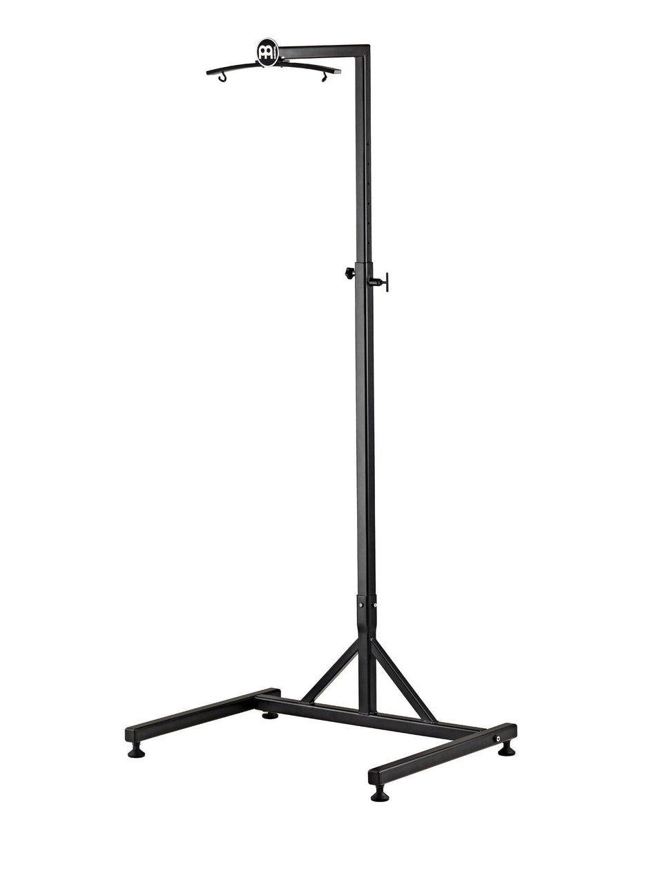 Meinl Sonic Energy Pro Gong / Tam Tam Stand - Up to 40" / 101 cm