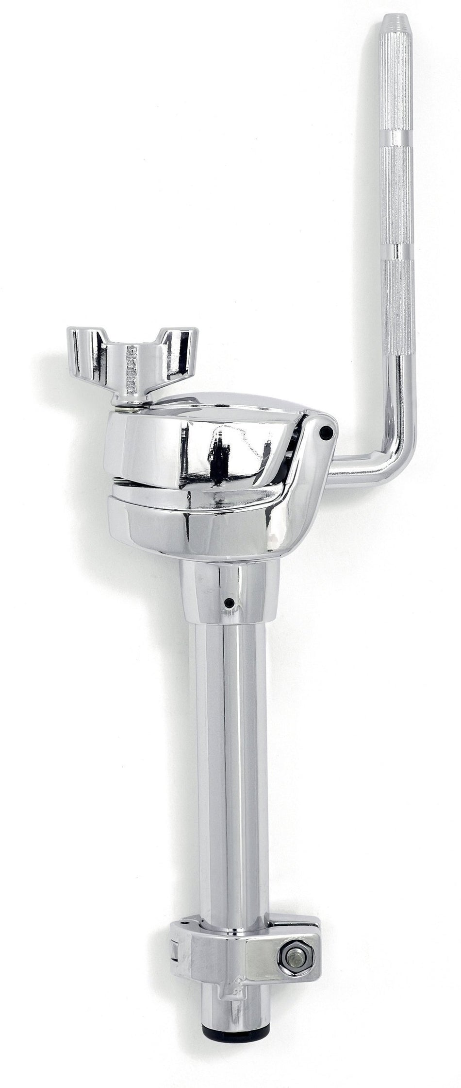 Gibraltar Single Tom Drum Holder Arm L Rod