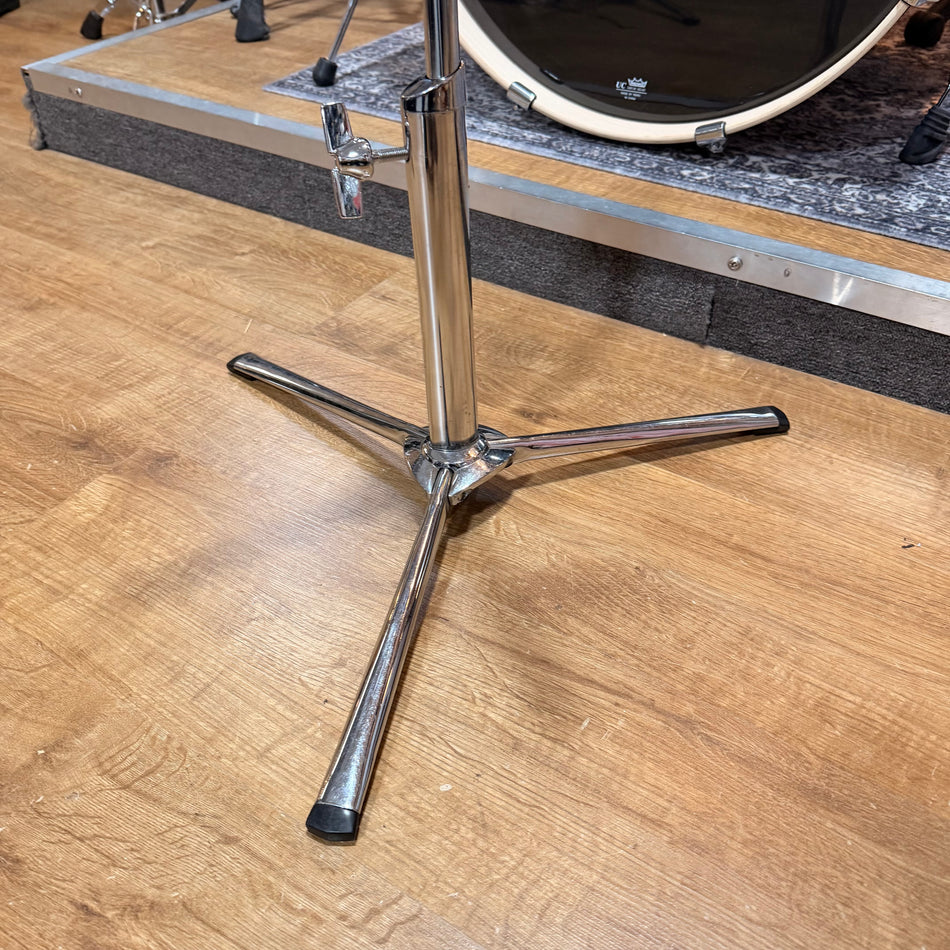 Vintage Premier Snare Stand #1392