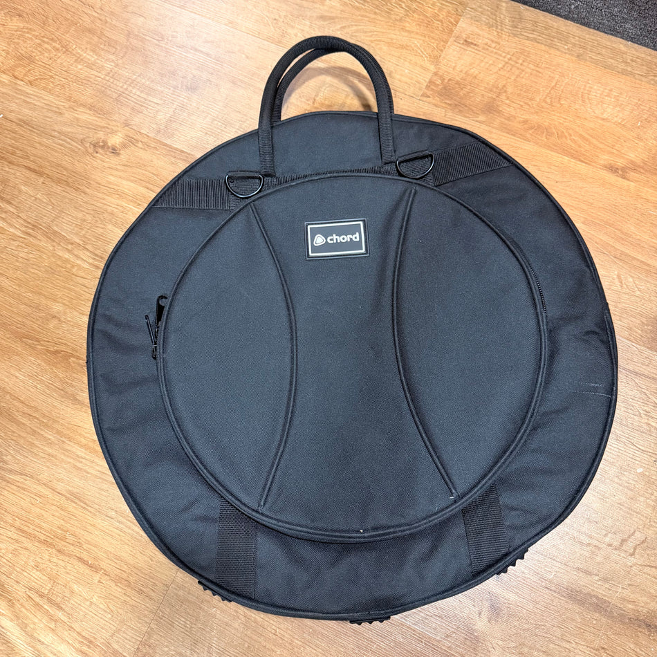 Chord Cymbal Bag #1315