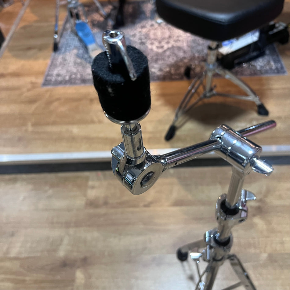 Sonor 400 Series Boom Cymbal Stand #1329