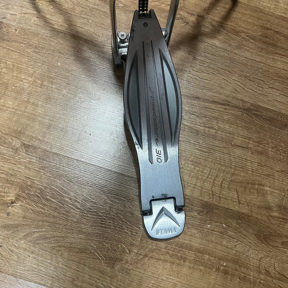 Tama Speedcobra 310 Hi Hat Cymbal Stand #1414