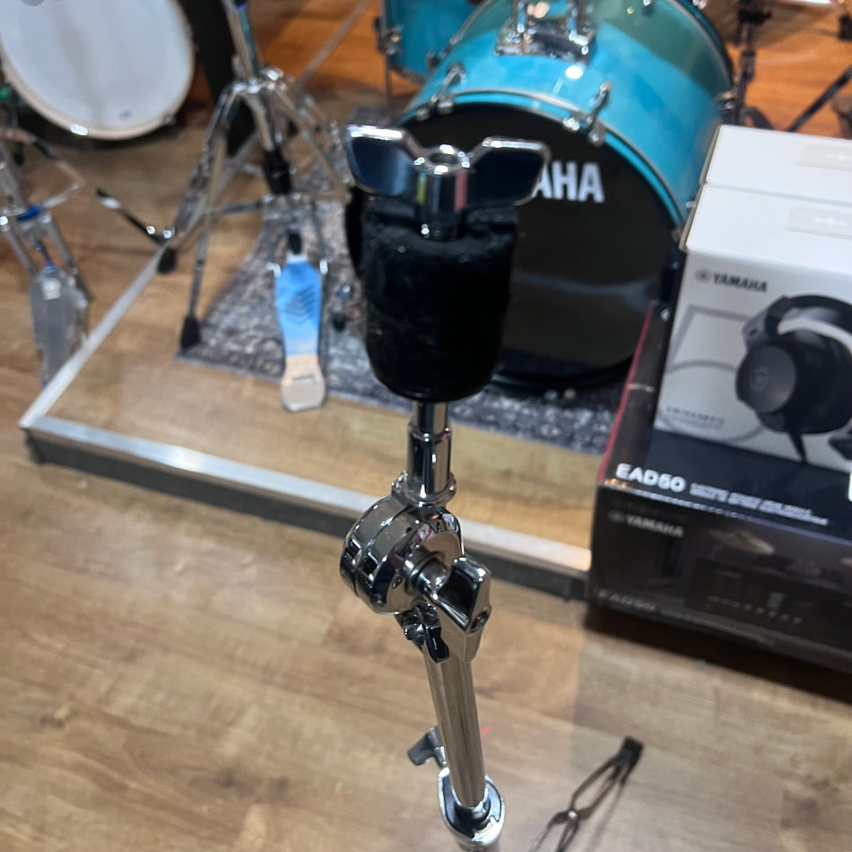 Mapex Straight Cymbal Stand #1325