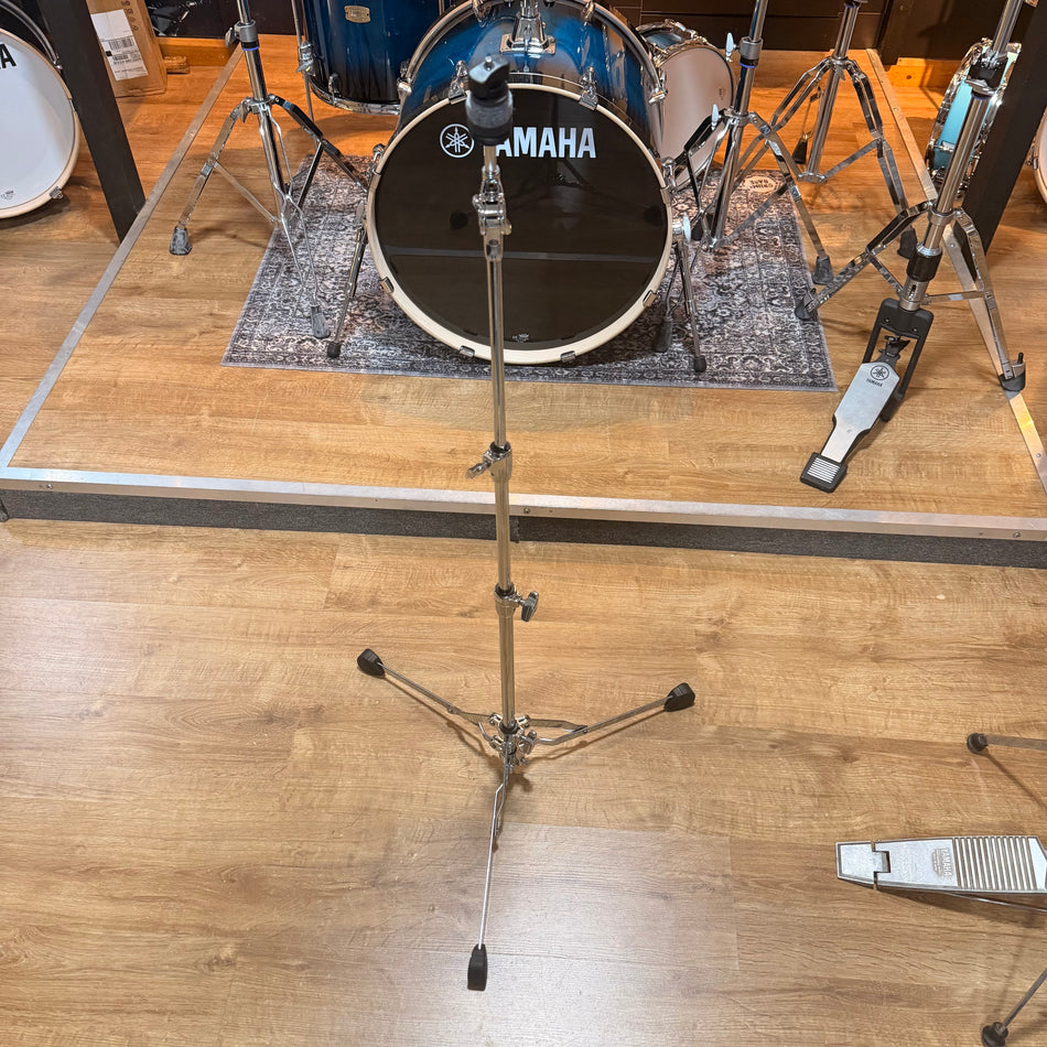 Pearl C-150S Flush Base Straight Cymbal Stand #1369