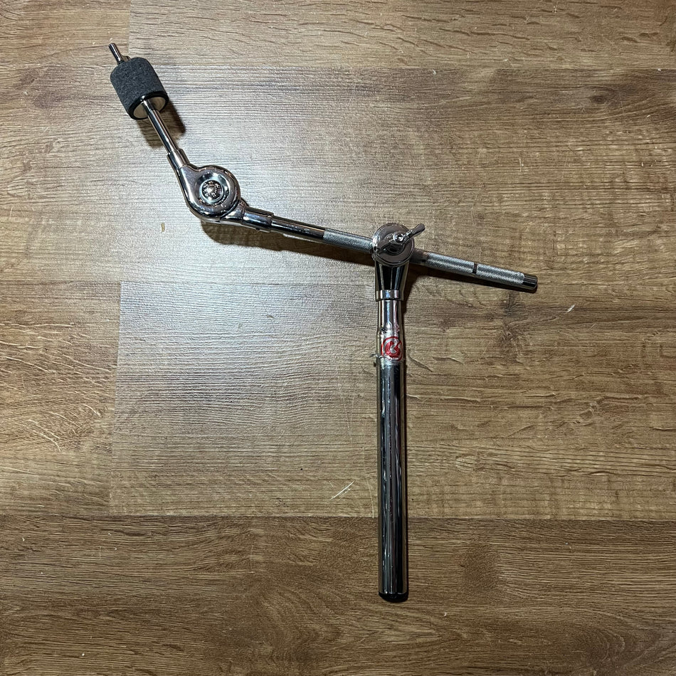 Gibraltar Boom Arm #1412