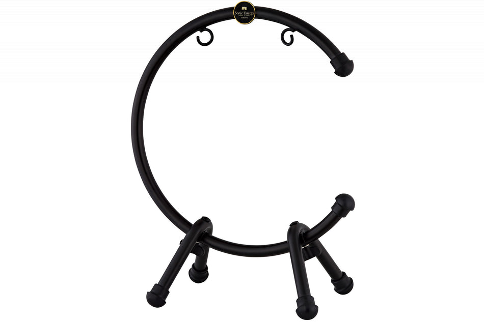 Meinl Sonic Energy Gong / Tam Tam Table Stand - X-Large up to 26" / 66cm