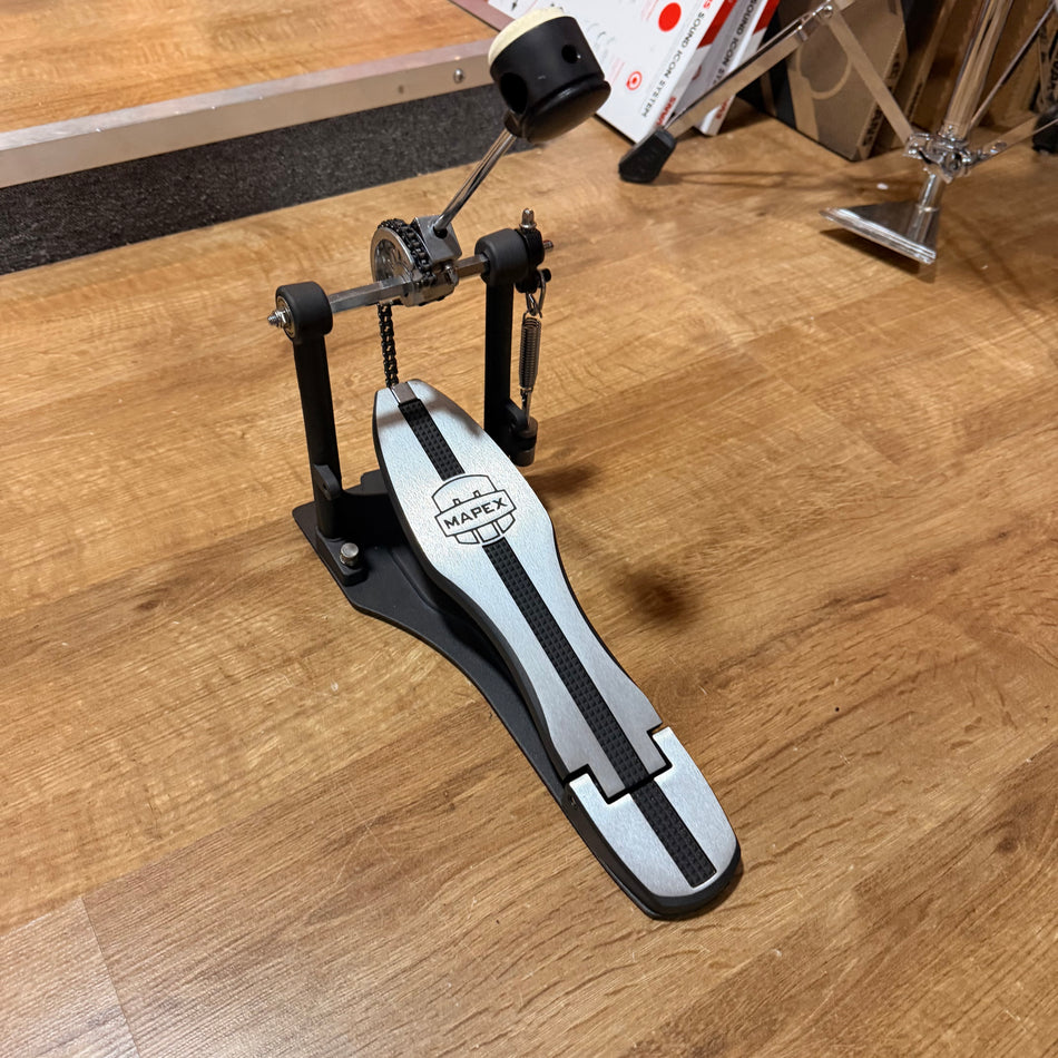 Mapex Bass Drum Pedal #1347
