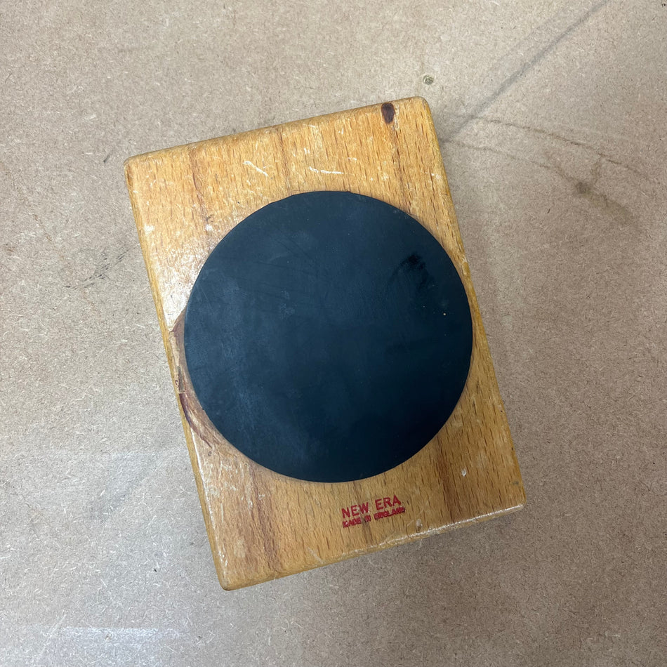 Premier New Era Drum Practice Pad Vintage #1394