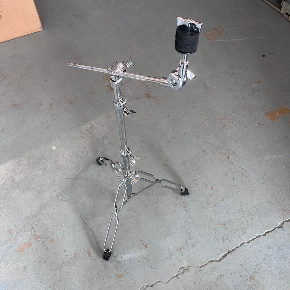 Ludwig Boom Cymbal Stand #1340