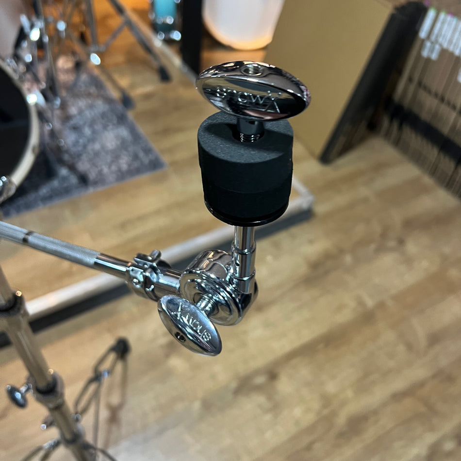 Shaw Pro Boom Cymbal Stand #1377
