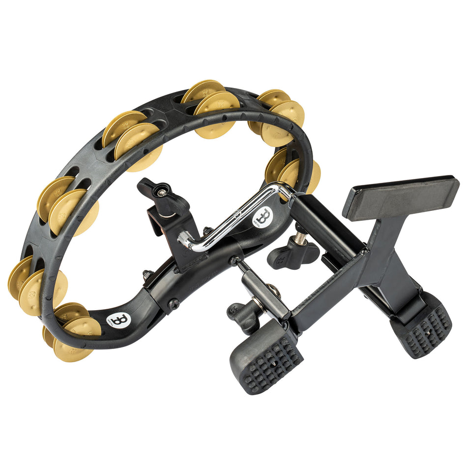 Meinl Percussion Benny Greb Signature TamboStep – BG-TS