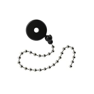 Evans Cymbal Sizzler 2 Chain Pack
