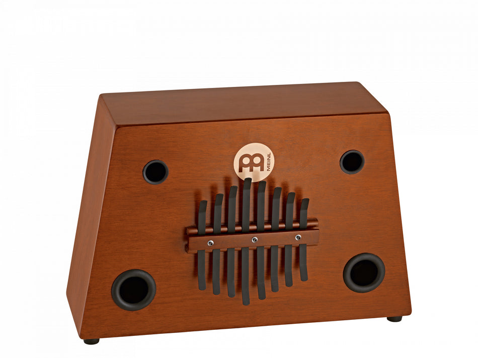Meinl Sonic Energy Marimbula - f/c/G/D/F/A/d/g