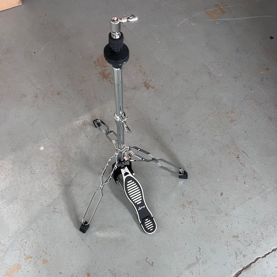 Ludwig Hi Hat Cymbal Stand #1340