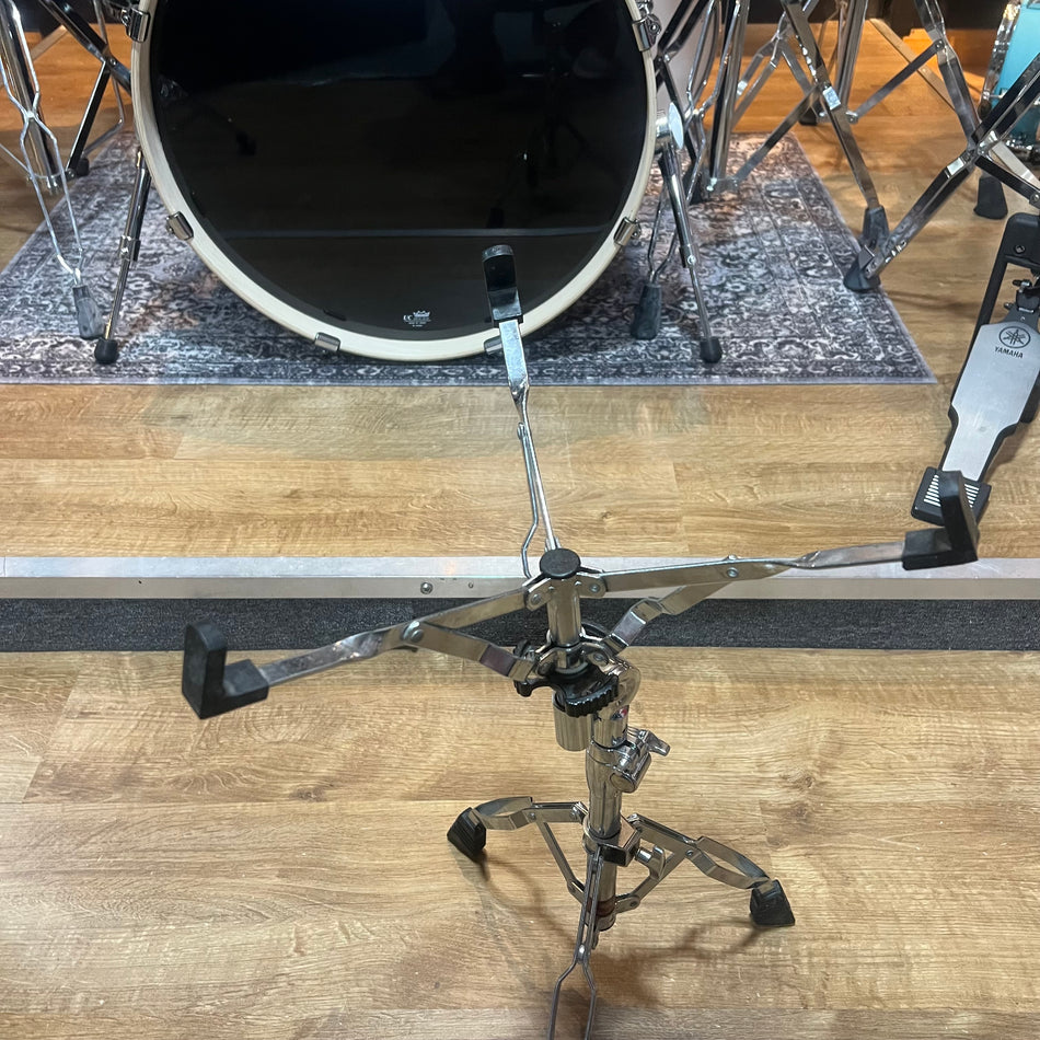 Stagg Snare Drum Stand #1365