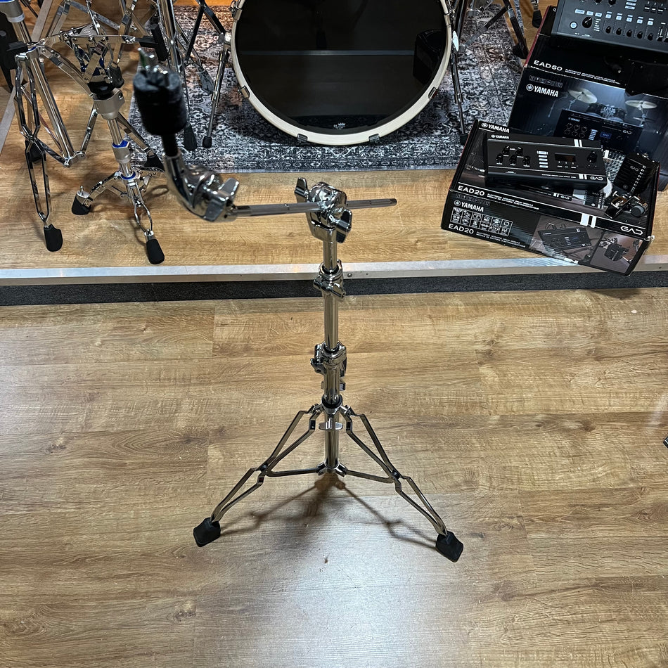 Tama Roadpro Boom Cymbal Stand #1403