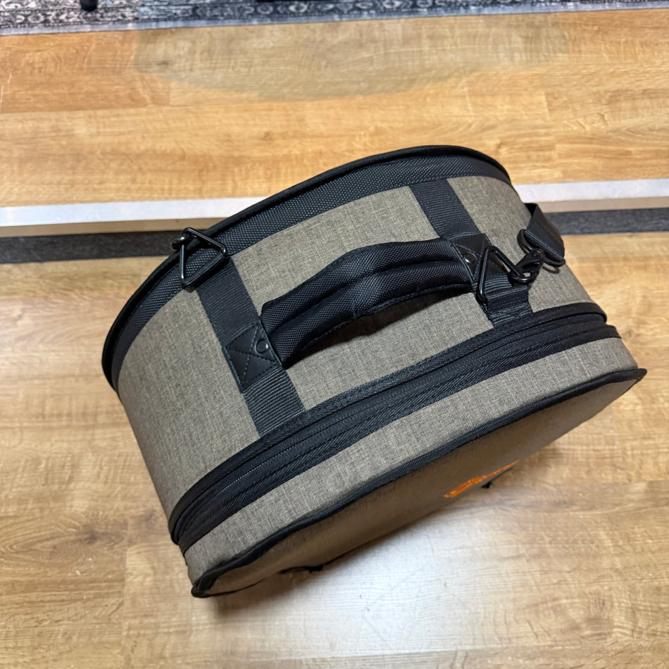 Gretsch 14”x6.5” Snare Drum Case Bag #1364