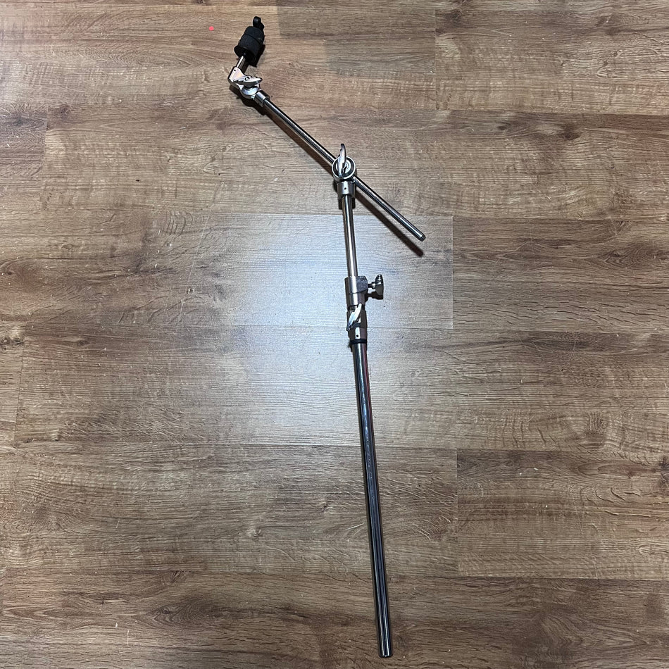 Yamaha Large Boom Cymbal Stand Section #1324