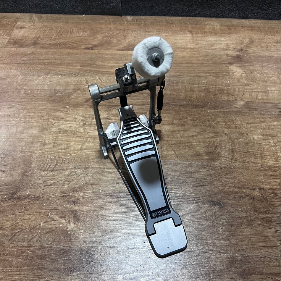 Yamaha Strap Drive Bass Drum Pedal #1319