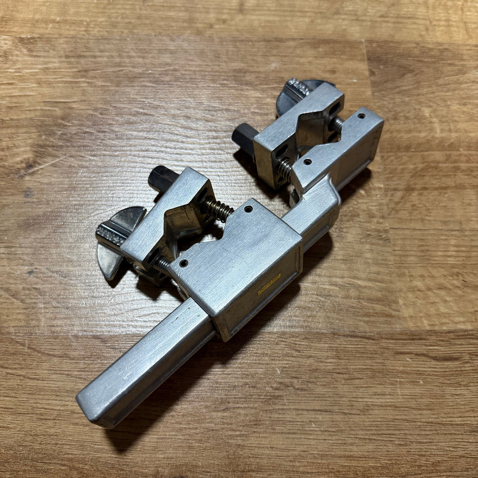 Sonor Drum Multi Clamp Adjustable #1402