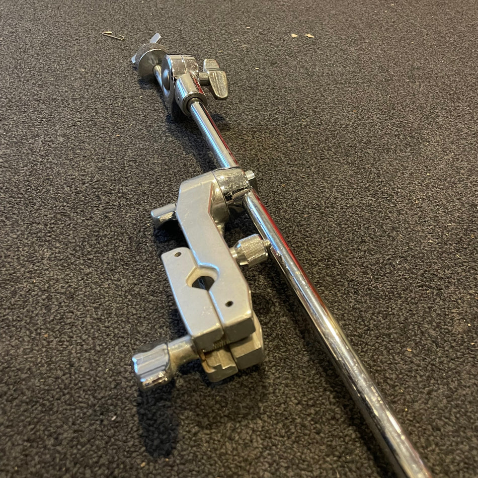 Pearl Boom Arm #1266