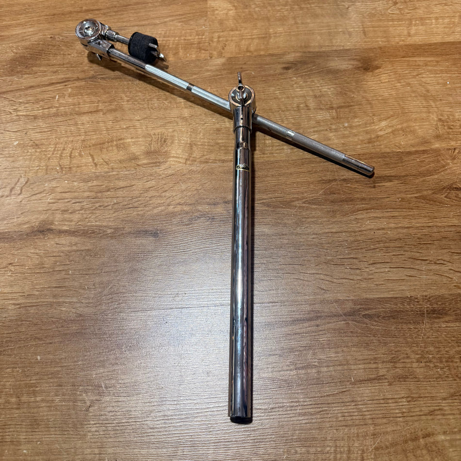 Gibraltar Boom Cymbal Boom Arm #1394