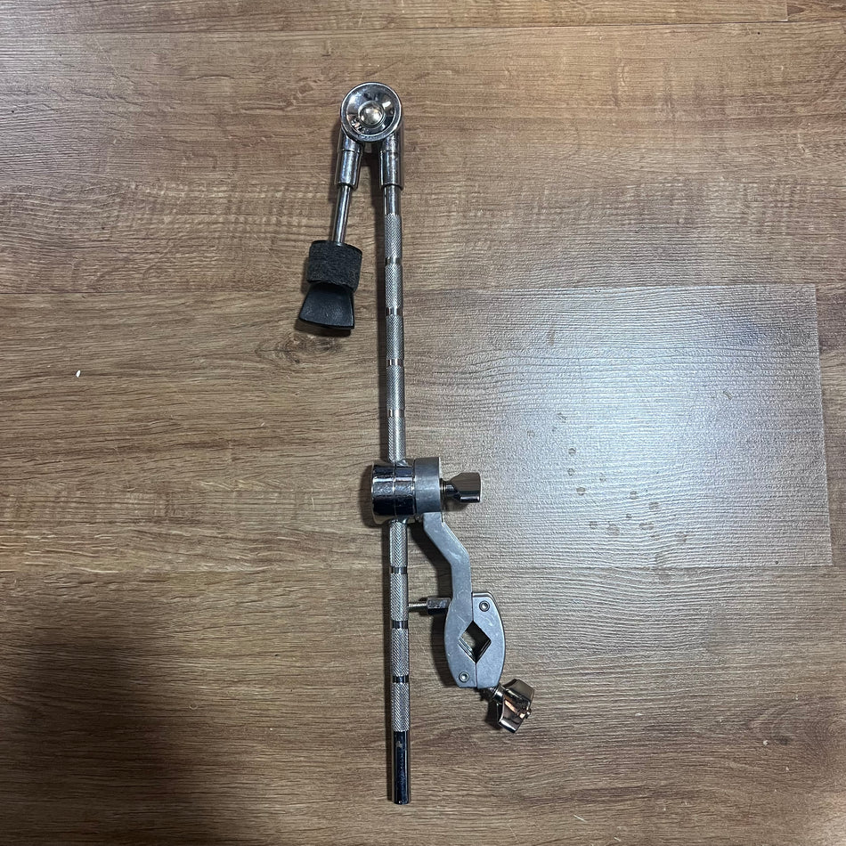 Boom Cymbal Arm And Clamp #1362