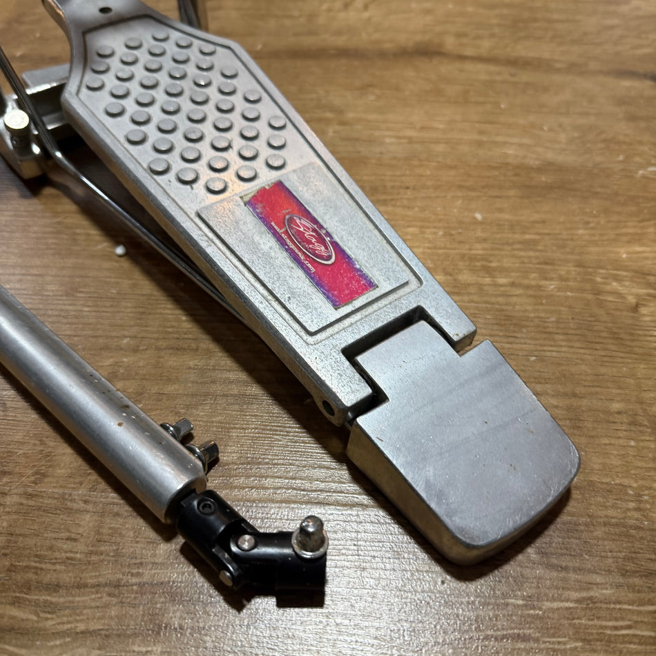 Stagg Slave Pedal For Double Bass Pedal #1282
