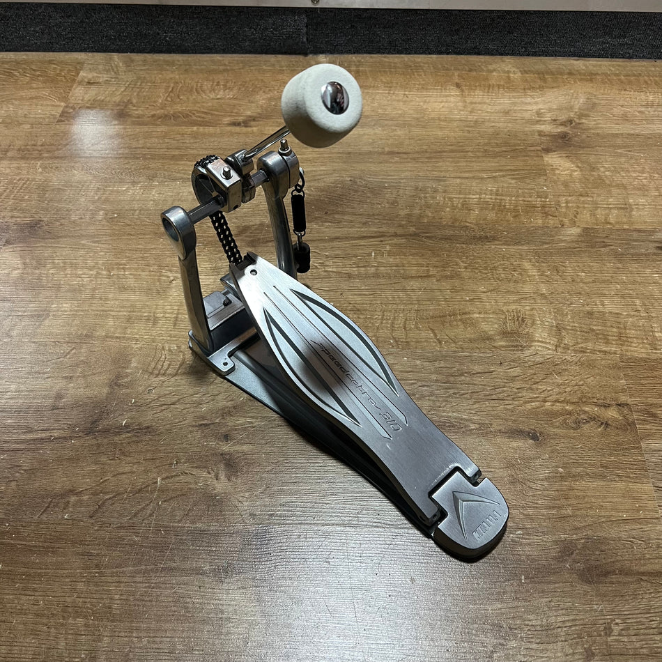 Tama Speed Cobra 310 Bass Drum Pedal #1416